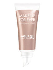 Кремовые тени Make Up For Ever Aqua XL Color Paint