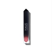 Блеск для губ Haus Laboratories Le Riot Gloss