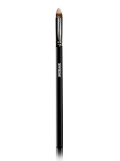 Кисть Luxvisage N3