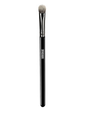 Кисть Luxvisage N5