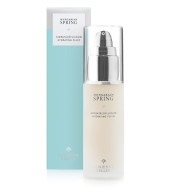 Увлажняющая эмульсия, флюид Adrienne Feller Hungarian Spring Hydrating Fluid