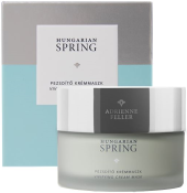 Очищающая маска Adrienne Feller Hungarian Spring Deep Cleansing Mask