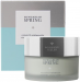 Adrienne Feller Hungarian Spring Deep Cleansing Mask