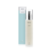 Увлажняющий тоник, лосьон, вода Adrienne Feller Hungarian Spring Face Mist