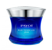 Антивозрастной крем Payot Blue Techni Liss Jour Chrono-Smoothing Cream
