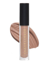 Жидкие кремовые тени Beautydrugs Luquid Eyeshadow