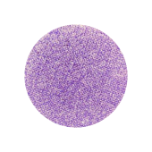 Сухие тени Love Luxe Beauty Pressed Pigment