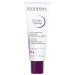Bioderma Cicabio Soothing Repairing Cream