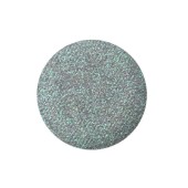 Тени для век Terra Moons Iridescent Chameleons Shadow