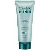 Питающей и увлажняющей бальзам, кондиционер для волос Kerastase Resistance Ciment Anti-Usure Strengthening Anti-Breaking Cream