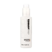 Питающей и увлажняющей бальзам, кондиционер для волос Toni&Guy Smoothing Detangler