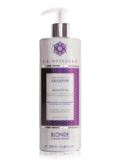 Шампунь La Messange Tone-Correcting Shampoo