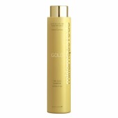 Шампунь Miriam Quevedo Sublime Gold The Gold Shampoo