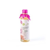 Шампунь Organic Zone Natural Shampoo