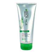 Питающей и увлажняющей бальзам, кондиционер для волос Matrix Biolage Advanced Fiberstrong Conditioner