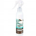 Dr. Sante Coconut Hair Extra Moisturizing Spray