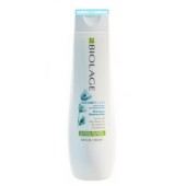 Шампунь Matrix Biolage Volume Bloom Shampoo
