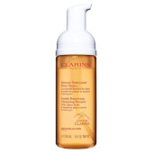 Гель, пенка для умывания Clarins Mousse Nettoyante Peau Neuve Gentle Renewing Cleansing Mousse