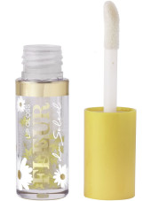 Блеск для губ Vivienne Sabo Lip Gloss Fleur Du Soleil
