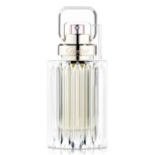 Цветочный аромат Cartier Carat EDP