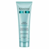 Термозащита для волос Kerastase Resistance Ciment Thermique Resurfacing Strengthening Milk Blow-Dry Care For Damaged Hair