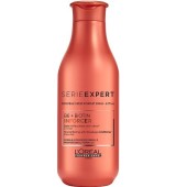 Шампунь L'Oreal Professionnel Serie Expert Inforcer B6 + Biotin Strengthening Anti-Breakage Shampoo