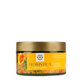 Эксфолиант для тела Floristica Provence Verbena Bergamot