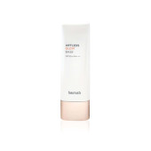База под макияж Heimish Artless Glow Base SPF50+/PA+++