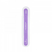 Аксессуары для лица Essence Profi File 6 In 1