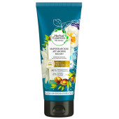 Питающей и увлажняющей бальзам, кондиционер для волос Herbal Essences Argan Oil of Morocco Rinse Conditioner