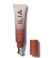 Кремовые румяна Ilia Color Haze Multi-Use Pigment