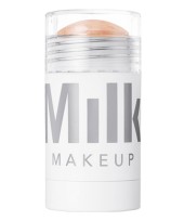 Хайлайтер Milk Makeup Highlighter