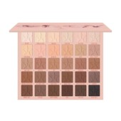 Сухие тени Jeffree Star Orgy Eyeshadow
