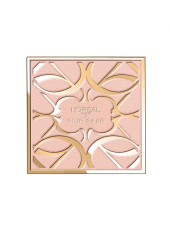 Сухие тени L'Oreal X Elie Saab Bridal Collection Eyeshadow Palette