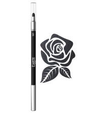 Карандаш для глаз L'Arte Pro-Beauty Eye Pencil