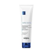 Шампунь L'Oreal Professionnel Serioxyl Thickening & Detangling Conditioner Thinning Hair