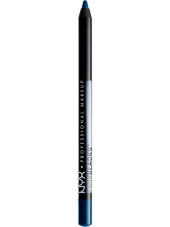 Карандаш для глаз NYX Faux Blacks Inner Eye Liner