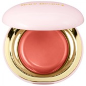 Кремовые румяна Rare Beauty Stay Vulnerable Melting Cream Blush