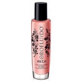 Питающее и увлажняющее масло для волос Orofluido Asia Zen Control Elixir