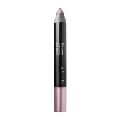 Карандаш для глаз Avon Eye Pencil