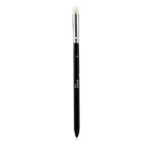 Кисть Dior Backstage Large Eyeshadow Brush N23