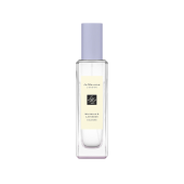 Одеколон Jo Malone London Lavenderland Wisteria & Lavender Cologne