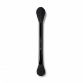 Кисть Romanovamakeup S4 Sexy Makeup Brush