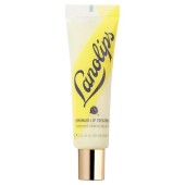 Бальзам для губ Lanolips Lemonaid Lip Treatment