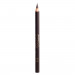LaCordi Care & Easy Eye Liner Pencil