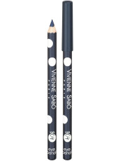 Карандаш для глаз Vivienne Sabo Merci Eye Pencil