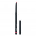 Oriflame One Colour Stylist Ultimate Lip Liner