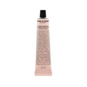 Увлажняющее и питательное средство для рук и ног Grown Alchemist Intensive Hand Cream Persian Rose, Argan Extract