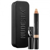 Консилер Nudestix Skin Concealer Pencil