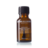 Увлажняющее и питательное средство для рук и ног Grown Alchemist Cuticle Oil Hypericum Extract, Neem, Borage